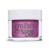Gelish Xpress Dip Carnaval Hangover #896