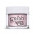 Gelish - You'Re So Sweet You'Re Giving Me A Toothache Xpress Dip Powder