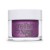 Gelish Xpress Dip You Glare, I Glow #914