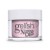 Gelish Xpress Dip Tutus & Tights #998
