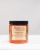 Keyano Mango Scrub 10oz