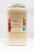 Keyano Mango Scrub 1Gal