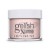 Gelish Xpress Dip Simple Sheer, 3.7oz