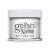 Gelish Xpress Dip Arctic Freeze, 3.7oz
