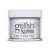 Gelish Xpress Dip Clear As Day, 3.7oz