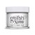 Gelish Xpress Dip Sheer & Silk, 3.7oz