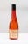 Keyano Mango Massage Oil 12oz