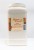 Keyano Mango Mask 128oz