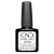 CND Shellac Vivid White Gloves .25oz