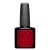 CND Shellac Vivid Red Carpet.25oz