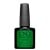 CND Shellac Vivid Shamrock Green .25oz