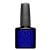 CND Shellac Vivid Lazuli Blue .25oz
