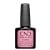 CND Shellac Vivid Blush Pink .25oz