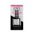 CND Shellac Epic Smoothing Base .42fl oz