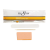 Cre8tion Manicure Kit 10pc