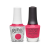 Gelish Gel Polish Duo #533 Got Some Altitude, Up In The Air, 2pc