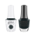 Gelish Gel Polish Duo #535 Just Hanging Around, 2pc Bundle