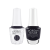 Gelish Gel Polish Duo Night After Night #576