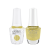 Gelish Gel Polish Duo Main Street Magic #579
