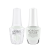 Gelish Gel Polish Duo Moonlit Moments #581