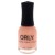 Orly Nail Polish Everythings Peachy .6oz