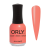 Orly Nail Polish Positive Corolation .6oz