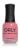 Orly Nail Polish Coming up Roses .6oz