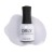 Orly Nail Polish Spirit Junkie .6oz
