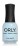 Orly Nail Polish On Your Wavelength .6oz