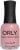 Orly Nail Polish Rose All Day .6oz