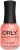 Orly Nail Polish Warm It Up .6oz