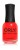 Orly Nail Polish Muy Caliente .6oz