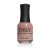 Orly Nail Polish Dreamweaver .6oz