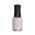 Orly Nail Polish Free Fall .6oz