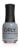Orly Nail Polish Astral Projection .6oz