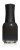 Orly Nail Polish Into The Deep .6oz