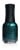 Orly Nail Polish Air Of Mystique .6oz