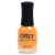 Orly Nail Polish Glided Glow .6oz