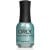 Orly Nail Polish Ice Braker .6oz