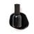Orly Nail Polish Below Zero .6oz