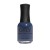 Orly Nail Polish Gotta Bounce .6oz
