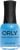 Orly Nail Polish Far Out .6oz