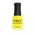 Orly Nail Polish Oh Snap .6oz