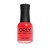 Orly Nail Polish Hot Pursuit .6oz
