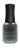 Orly Nail Polish SageBrush .6oz
