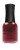 Orly Nail Polish Red Rock .6oz