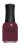 Orly Nail Polish Wild Abandon .6oz