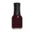 Orly Nail Polish Opulant Obsession .6oz