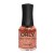 Orly Nail Polish Inexhaustible Charm .6oz