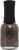 Orly Nail Polish Infinate Allure .6oz